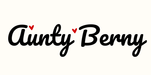 Aunty Berny | Home Cooked Food Order | Food Delivery